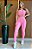 Conjunto Cinthia Rosa - Imagem 1