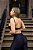 Conjunto Cinthia Preto - Imagem 2
