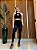 Conjunto Brunna Preto - Imagem 1