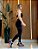 Conjunto Brunna Preto - Imagem 2