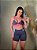 Conjunto Keise - Imagem 1