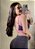 Conjunto Keise - Imagem 2