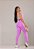 Conjunto Luma Nude Com Lilas - Imagem 2
