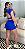 Conjunto Short Saia Jujuh - Imagem 2