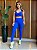 Conjunto Valentina Azul - Imagem 1