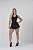 Vestido Miss Preto - Imagem 1