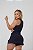 Vestido Miss Preto - Imagem 2