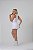 Vestido Miss Branco - Imagem 2