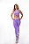 Conjunto Thais Lavanda - Imagem 1