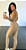 Conjunto Cinthia Dourado - Imagem 2