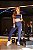 Conjunto Equilibrio Azul - Imagem 1