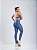 Conjunto Maitê Azul Nuvem - Imagem 2