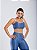 Conjunto Maitê Azul Nuvem - Imagem 3