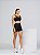 Conjunto Butter Duo Preto - Imagem 1