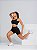 Conjunto Butter Duo Preto - Imagem 3