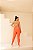 Conjunto Bicolor Laranja - Imagem 2