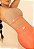 Conjunto Bicolor Laranja - Imagem 3