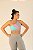 Conjunto Suria Cinza Claro - Imagem 2