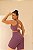 Conjunto Zoe Rosa Mate - Imagem 2