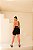 Conjunto Zoe Preto - Imagem 2
