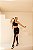 Conjunto Zoe Preto - Imagem 3