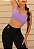 Conjunto Gaby Preto - Imagem 3