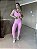 Conjunto Analu Rosa - Imagem 1