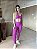 Conjunto Pitaya Fuschia - Imagem 1