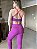 Conjunto Pitaya Fuschia - Imagem 2