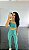 Conjunto Cinthia Verde - Imagem 1