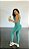 Conjunto Cinthia Verde - Imagem 2