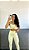Conjunto Cinthia Marfim - Imagem 1
