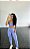Conjunto Cinthia Lilas - Imagem 1