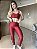 Conjunto Lua Vermelho - Imagem 3