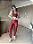 Conjunto Lua Vermelho - Imagem 1