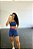 Conjunto Grazi Azul - Imagem 1