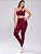 Conjunto Yara  Marsala - Imagem 1