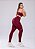 Conjunto Yara  Marsala - Imagem 3