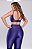 Conjunto Lua Azul - Imagem 2