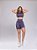 Conjunto Cherry Chumbo - Imagem 1