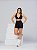 Conjunto Ana Alice Preto - Imagem 1