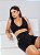 Conjunto Ana Alice Preto - Imagem 3