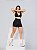 Conjunto Ana Alice Preto - Imagem 4