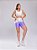 Conjunto Jade Marfim Com Lilas - Imagem 1