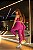 Conjunto Brisa Roxo - Imagem 2