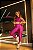 Conjunto Brisa Roxo - Imagem 1