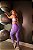 Conjunto Malevola Lilas - Imagem 2