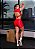 Conjunto Julia Vermelho - Imagem 2