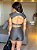 Conjunto Julia Jumbo - Imagem 2
