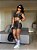 Conjunto Julia Jumbo - Imagem 3